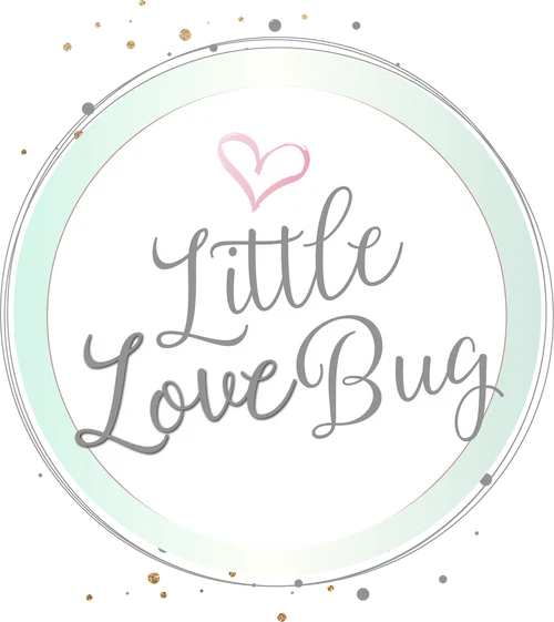 Little Love Bug Co.